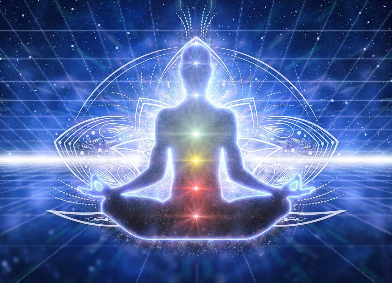 health vision